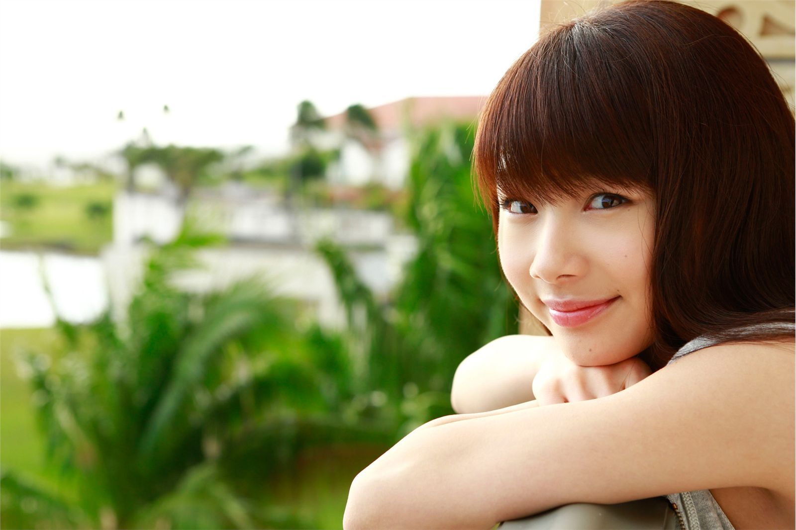 [Hello! Project digital books] No.112 Ayumi Ishida 石田 亜佑美